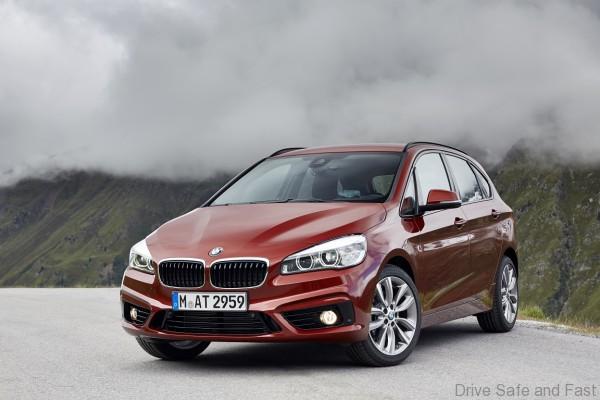 BMW Spring 2015 (14)