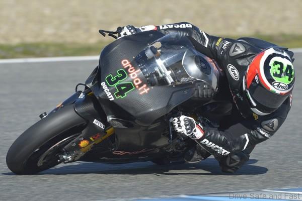 Ducati_Giugliano
