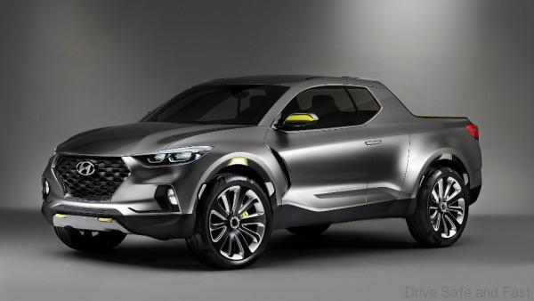 Hyundai-Santa-Cruz-Crossover-Truck-Concept-V1-1080