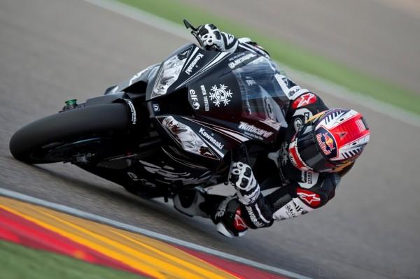 Kawasaki_Jerez