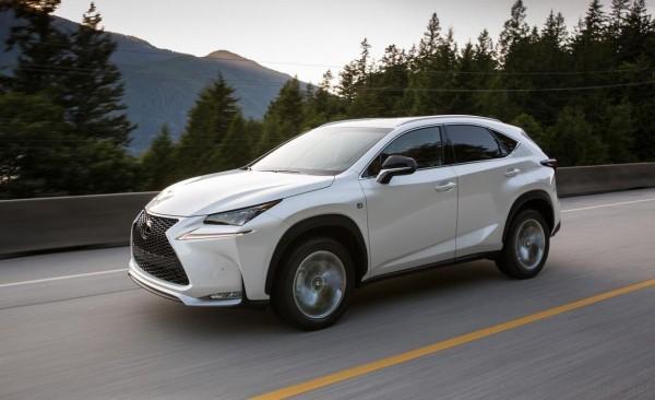 Lexus-NX-200T-F-Sport
