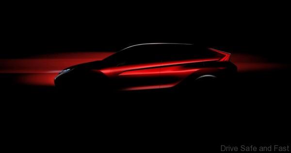 Mitsubishi-in-Geneva