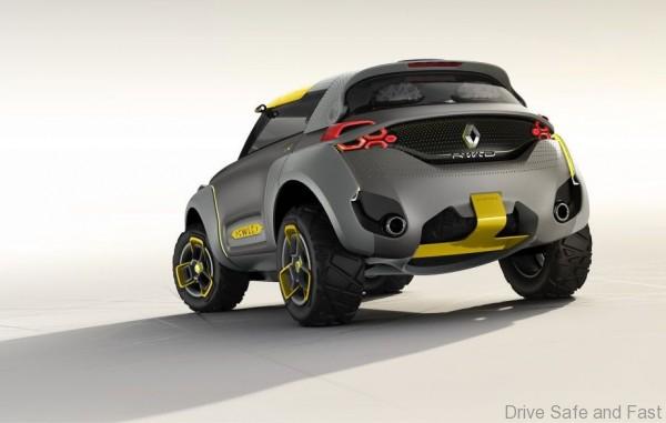 Renault_kwid