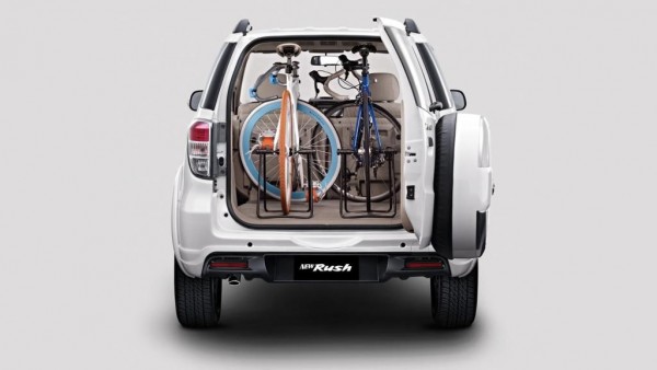 Toyota-Rush-2