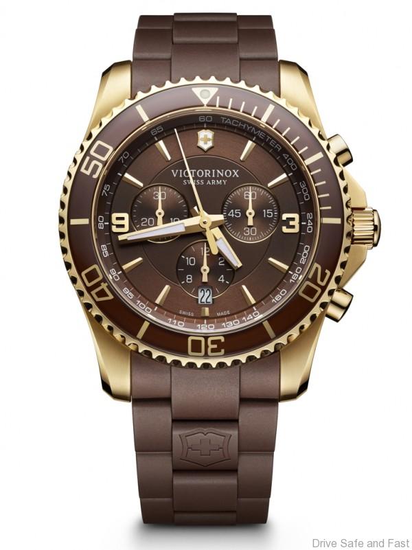 Victorianox_maverick