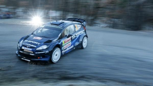 WRC 2015_Monte Carlo1