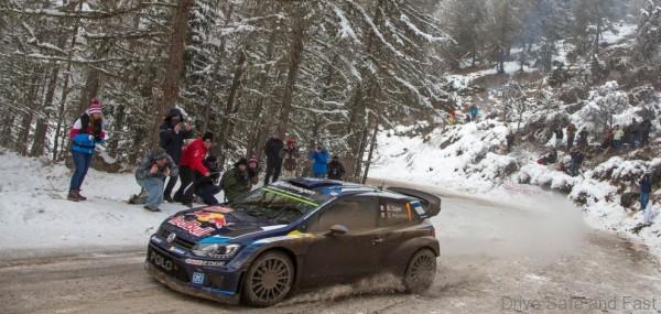 WRC 2015_Monte Carlo3