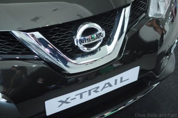 XTRAIL (9)
