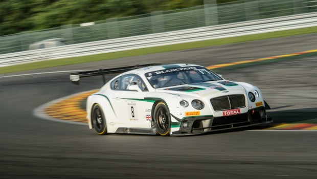 Drive Safe and Fast  Drive Safe and Fast