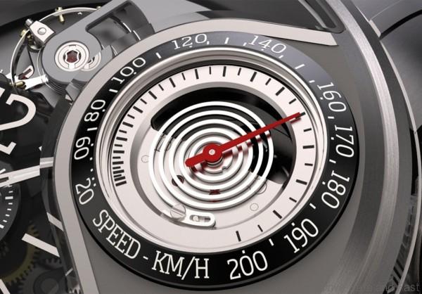 breva-reveals-worlds-first_1