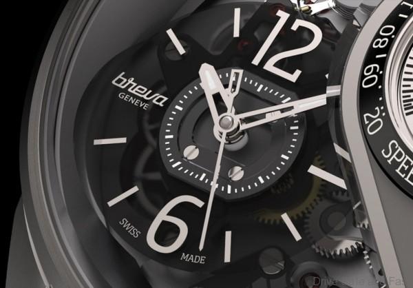 breva-reveals-worlds-first_2