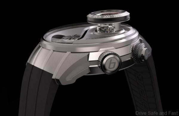 breva-reveals-worlds-first_3