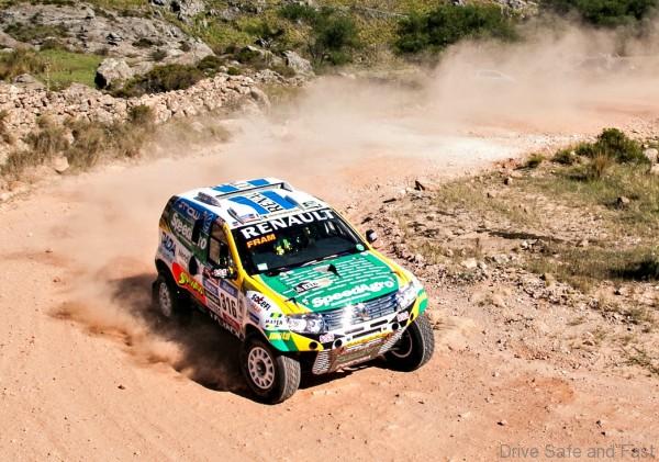 dakar-renault-2015