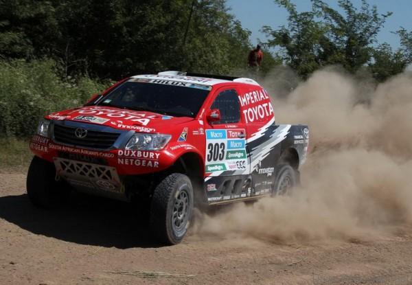 dakar-toyota-2015