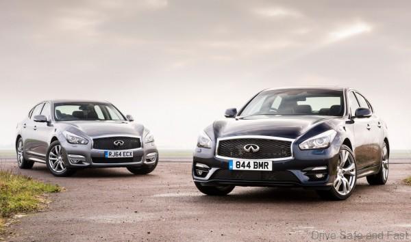 infiniti_q70_eu_12_128
