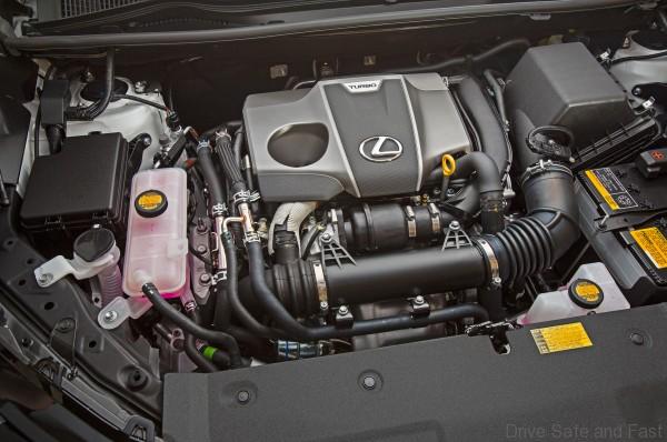 lexus-nx-200t-f-sport-engine
