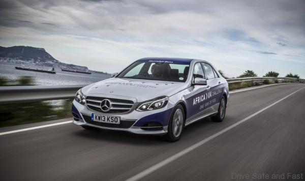 mercedes-benz-e-300-bluetec-hybrid-1