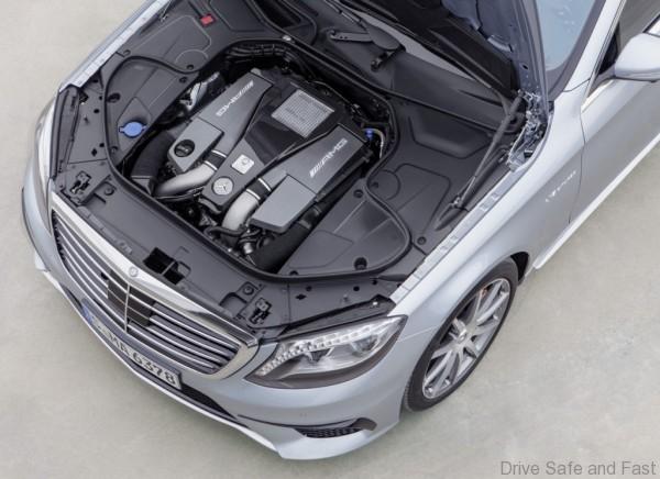 mercedes-benz_s63_amg_2
