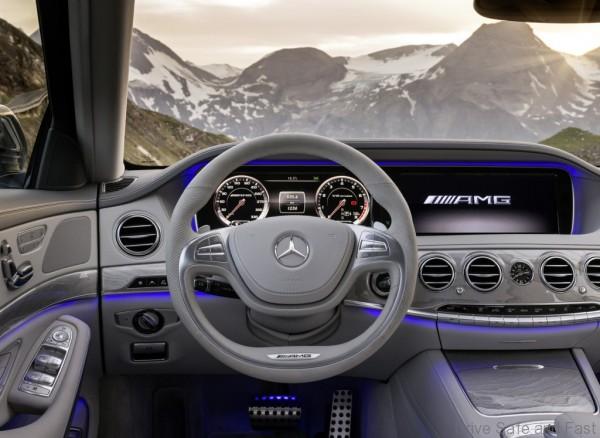 mercedes-benz_s63_amg_3