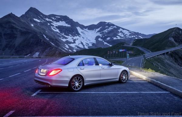 mercedes-benz_s63_amg_4