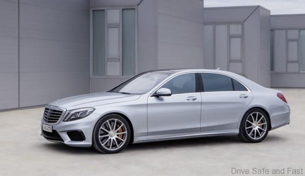mercedes-benz_s63_amg_5