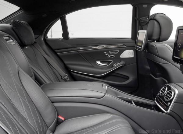 mercedes-benz_s63_amg_6