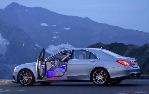 mercedes-benz_s63_amg_7
