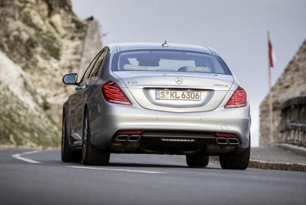mercedes-benz_s63_amg_8