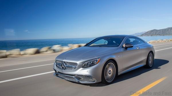 mercedes-benz_s65_amg_coupe_5