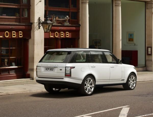 range_rover_autobiography_black_2