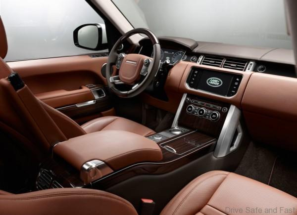 range_rover_autobiography_black_3