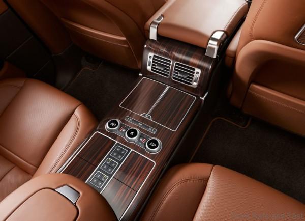 range_rover_autobiography_black_4
