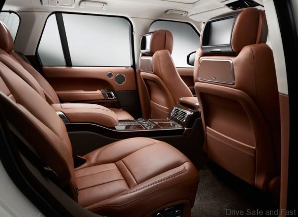range_rover_autobiography_black_6