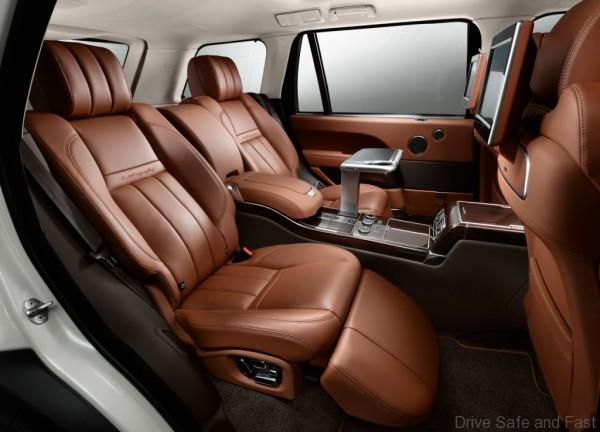 range_rover_autobiography_black_7