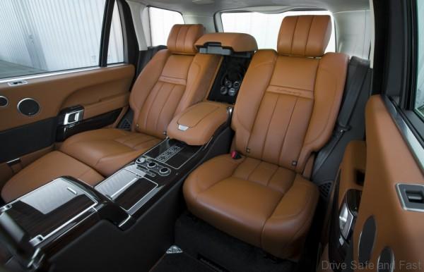 range_rover_autobiography_black_8