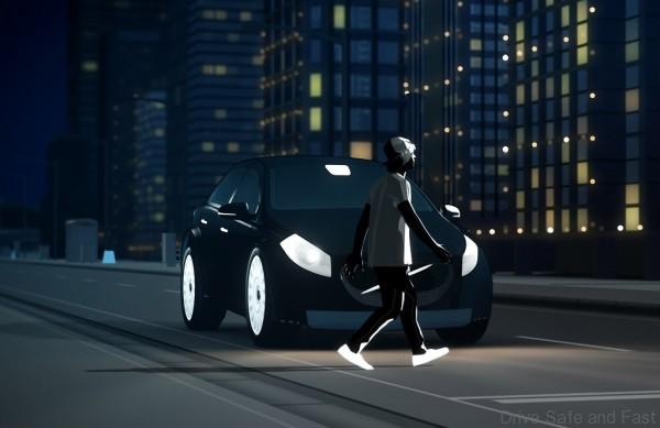 volvo-xc90-safety-features-01