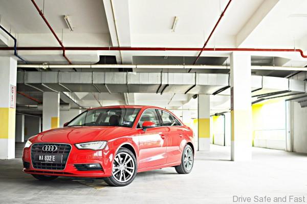 10465440_10153111055424348_6583457801271503129_o