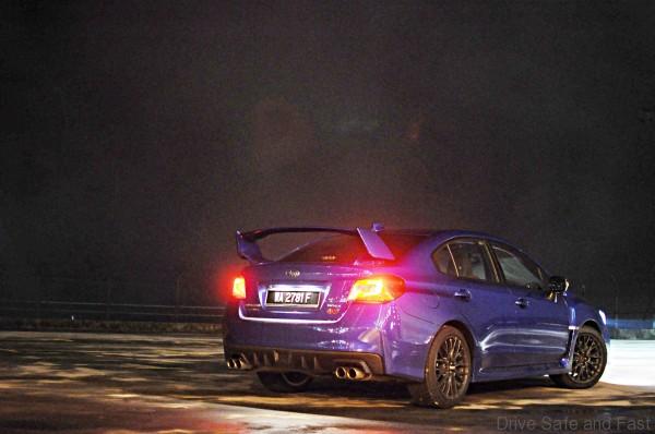 10608488_10153332125764348_3841517742171649108_o