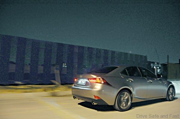 1115999_10152101475344348_815766643_o