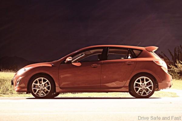 190043_10150208442554348_5347864_n