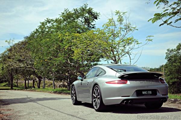 458701_10151243538414348_2125474668_o