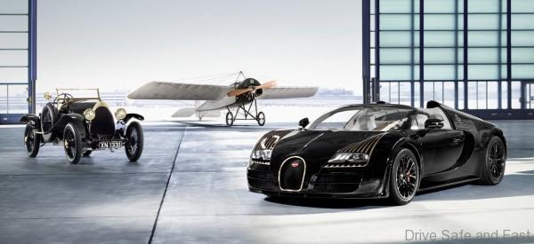 Bugatti-Veyron-16_4-3