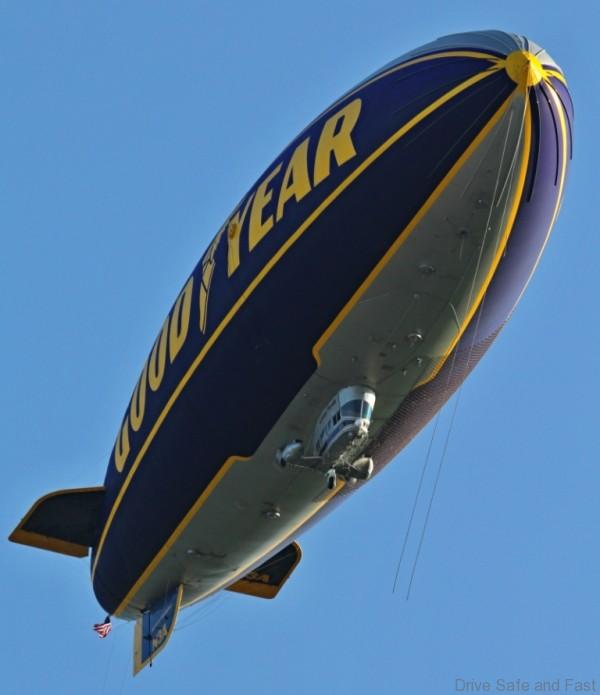 Goodyear-Blimp1