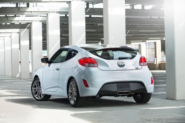 Hyundai-Veloster