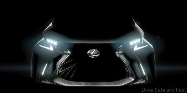 Lexus-LF-SA
