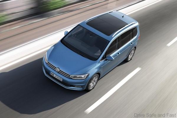 VW_Touran_HighLine_03