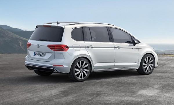 VW_Touran_RLine_03