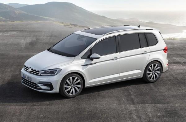 VW_Touran_RLine_04