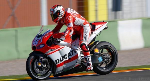 ducati_1