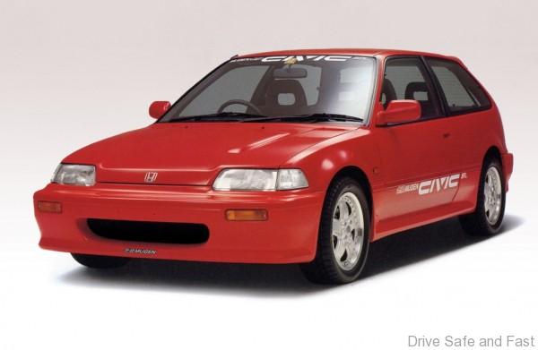 honda_civic_1989_1